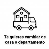 Sin título-6_Mesa de trabajo 1